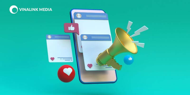 Nâng cao kiến thức và tư duy với các khoá học về quảng cáo Facebook